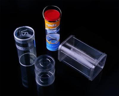 供应塑料包装溶器 泉州吸塑包装 吸塑泡壳 体育用包装制品-晋江市联兴吸塑包装