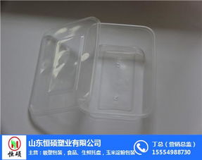 这就是一次性餐具 一次性餐具 恒硕吸塑包装 查看 高清图片 高清大图