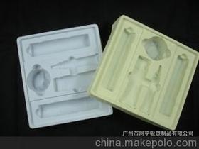 化妆品植绒供应商,价格,化妆品植绒批发市场 