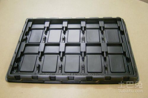 电子托盘供应商及价格推荐
