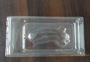 吸塑制品,亚克力吸塑加工,吸塑制品,亚克力吸塑加工生产厂家,吸塑制品,亚克力吸塑加工价格
