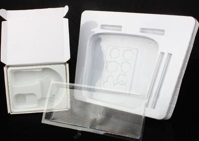 供应【】泉州吸塑包装 吸塑包装价格 泉州吸塑 联兴吸塑-中国废品网供求交易中心