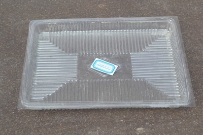 货源充足 电筒吸塑包装 玩具吸塑包装 折边吸塑包装 - 货源充足 电筒吸塑包装 玩具吸塑包装 折边吸塑包装厂家 - 货源充足 电筒吸塑包装 玩具吸塑包装 折边吸塑包装价格 - 佛山市顺德区乐从镇展乐吸塑制品厂 - 
