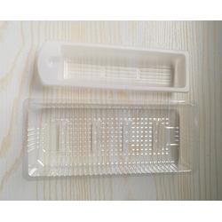 合肥七鑫 食品吸塑包装 阜阳吸塑包装