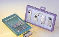 供应供电子吸塑-烟台PVC、PS、PET、PP吸塑包装_包装_世界工厂网中国产品信息库