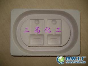 供应龙岗坪山PVC吸塑包装_包装_世界工厂网中国产品信息库