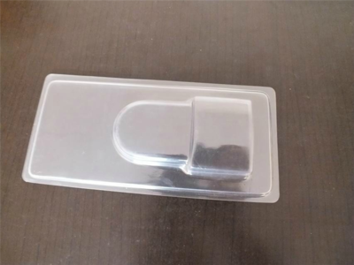 吸塑盒价格_吸塑包装-塑料包装容器-河北吸塑_雄县宇洋吸塑包装厂