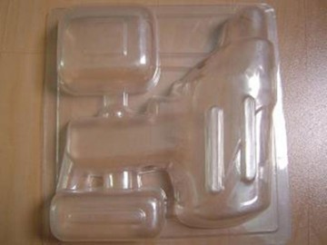 玩具吸塑包装 玩具吸塑包装厂家_供应产品_ 鸿翔制品