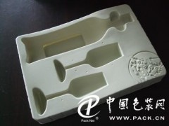 供应郑州丹铮吸塑厂-五金包装吸塑材料-五金吸塑盒_供应产品_河南丹铮吸塑包装--中国包装网