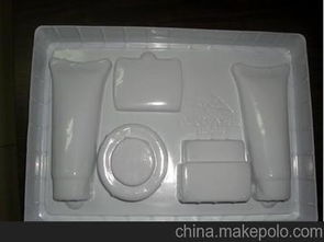 医药吸塑供应商,价格,医药吸塑批发市场 
