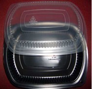 供应桂林吸塑食品包装价格_供应桂林吸塑食品包装厂家_世界工厂网产品信息库