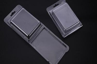 产品信息
