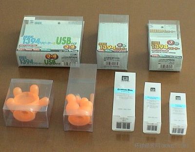 武汉产品质量好的吸塑包装厂-昌盛吸塑-首商网
