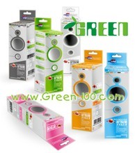 吸塑pvc包装盒磨砂_吸塑pvc包装盒磨砂批发_吸塑pvc包装盒磨砂供应_阿里巴巴