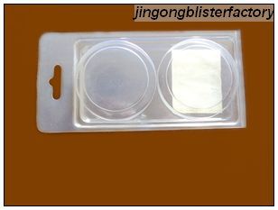 食品包装 电子产品包装 文具包装 阀门吸塑包装 暖气阀包装