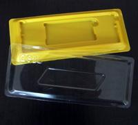 精美礼品吸塑包装,各种高难度吸塑包装。超大超厚吸塑包装。