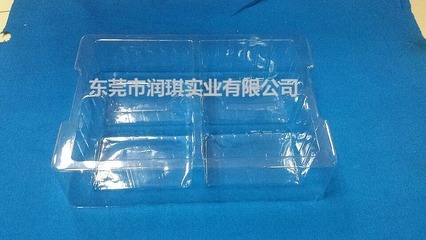 汽车灯大吸塑包装盒定做 - 汽车灯大吸塑包装盒定做厂家 - 汽车灯大吸塑包装盒定做价格 - 东莞市润琪实业 - 
