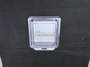 吸塑包装 哪里有卖口碑好的肇庆吸塑材料