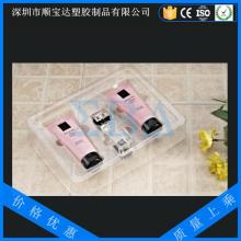  苍南县龙港鑫锦利塑胶工艺品厂 主营 pvc制品 pvc袋 pvc车