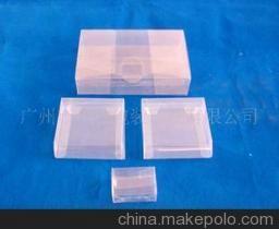 【吸塑包装盒(ZD-PC3308)】价格,厂家,图片,塑料盒,广州市正达包装印刷-