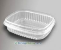 广州吸塑包装厂家 广州食品吸塑包装盒厂家 食品吸塑包装盒厂家[供应]_食品包装_世界工厂网中国产品信息库