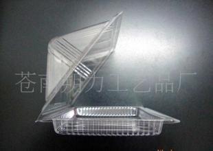 托盘BOPS内托BOPS吸塑托盘吸塑折盒包装_包装_世界工厂网中国产品信息库
