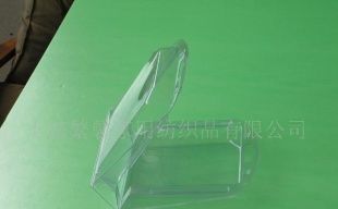供应定制吸塑 料包装 海门 启东_包装_世界工厂网中国产品信息库