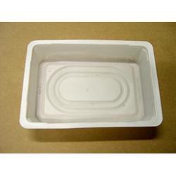 食品吸塑包装 上海食品吸塑包装 稳达吸塑包装 优质商家