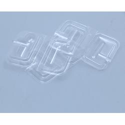 吸塑包装定制 亳州吸塑包装 七鑫塑胶包装 查看