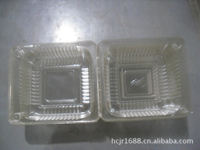 【来料加工各类折三。四边吸塑包装】价格,厂家,图片,吸塑加工,北京华诚佳润科技-
