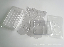 硬塑制品_硬塑制品价格_优质硬塑制品批发/采购 