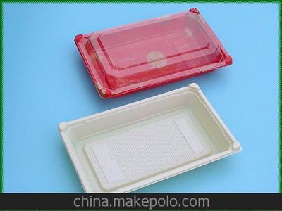 自产自销PVC 植绒片等吸塑产品 质量可靠图片,自产自销PVC 植绒片等吸塑产品 质量可靠图片大全,宁波市镇海永美吸塑包装厂-