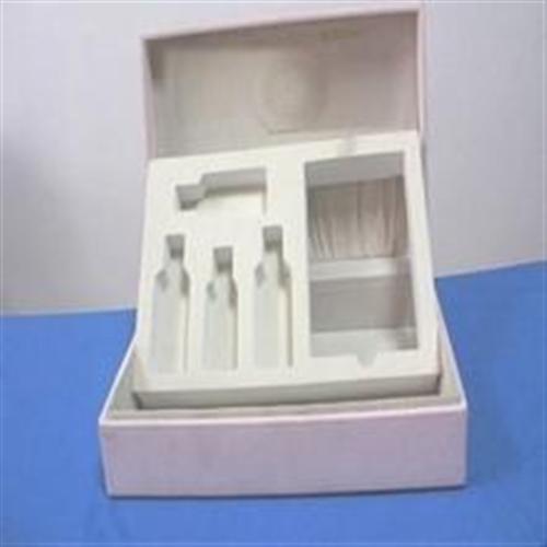 化妆品吸塑包装、稳达吸塑包装、化妆品吸塑包装公司