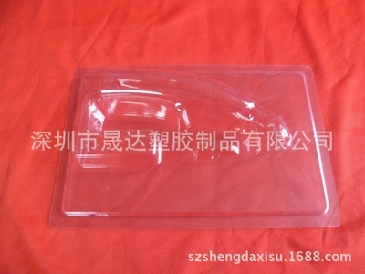 塑胶盒-塑胶盒采购平台求购产品详情