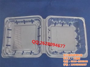 吸塑模具盒加工 吸塑模具盒 临沂国伟吸塑包装