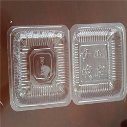 食品包装 现代食品包装 恒硕吸塑包装 优质商家