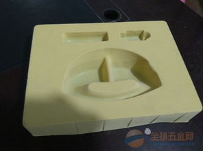 塑料制品图片 品牌 塑料制品图片 采购 图片 批发