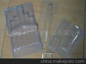 塑料包装 吸塑包装 - 塑料包装 吸塑包装厂家 - 塑料包装 吸塑包装价格 - 义乌市育才塑料包装 - 