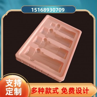 绵阳包装盒生产厂家,信息大全