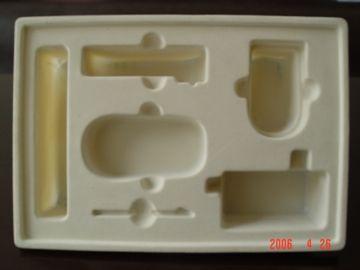 吸塑产品供应商/生产供应怡和PP吸塑产品-深圳市怡和包装制品