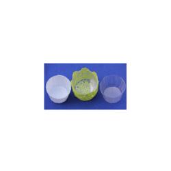 临沂国伟吸塑包装 吸塑模具制品厂 吸塑模具