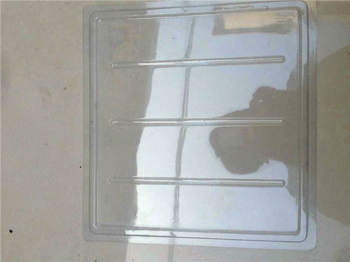 义乌贵昌塑料制品厂 吸塑包装制品厂 义乌吸塑
