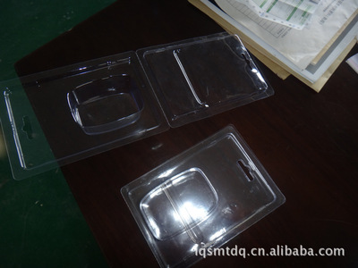 包装-吸塑包装材料-包装-求购产品详情